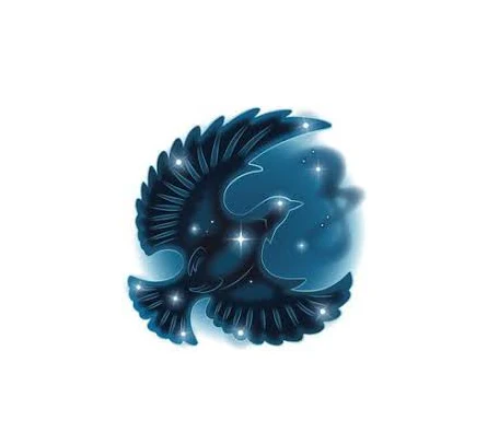 Untitled_2ff1e13e-3981-4988-8e68-a443592c1d9b