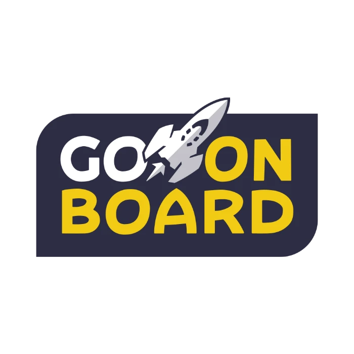 a548a4f7-d28b-4515-8078-66c849f0dceb