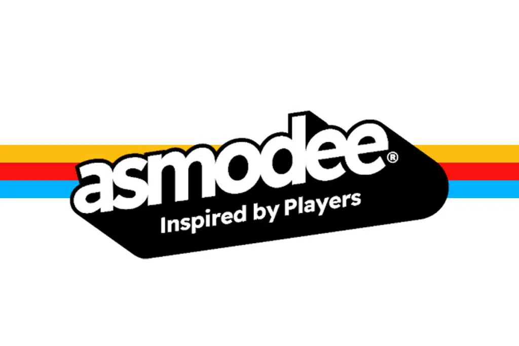 asmodee-logo-1024x683.jpg
