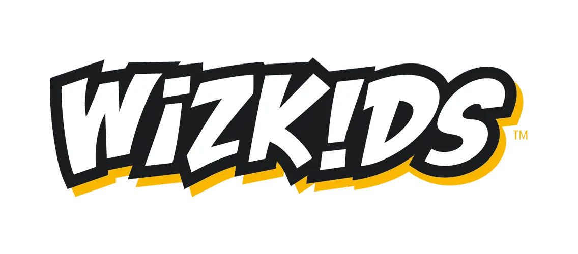 logo-wizkids